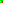 Pestañeos pes-4882