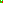 Pestañeos pes-4884