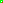 Pestañeos pes-4901