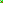 Pestañeos pes-4902
