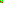 Pestañeos pes-4915