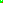Pestañeos pes-4918