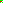 Pestañeos pes-4933