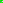 Pestañeos pes-4934