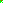 Pestañeos pes-4941