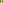 Pestañeos pes-4945