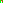 Pestañeos pes-4947