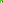 Pestañeos pes-4948