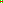 Pestañeos pes-4949