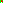Pestañeos pes-4953