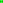 Pestañeos pes-4955