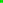 Pestañeos pes-4956