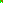 Pestañeos pes-4959