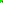 Pestañeos pes-4960