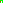 Pestañeos pes-4962