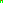 Pestañeos pes-4964