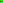 Pestañeos pes-4967