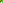 Pestañeos pes-4971