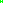 Pestañeos pes-4973
