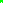 Pestañeos pes-4975