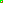 Pestañeos pes-4978