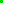 Pestañeos pes-4982