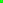 Pestañeos pes-4986