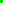 Pestañeos pes-4987