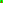 Pestañeos pes-4988