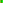 Pestañeos pes-4989