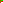 Pestañeos pes-962
