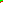 Pestañeos pes-963
