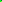 Trance tra-34