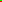 Trance tra-48