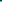 Trance tra-64
